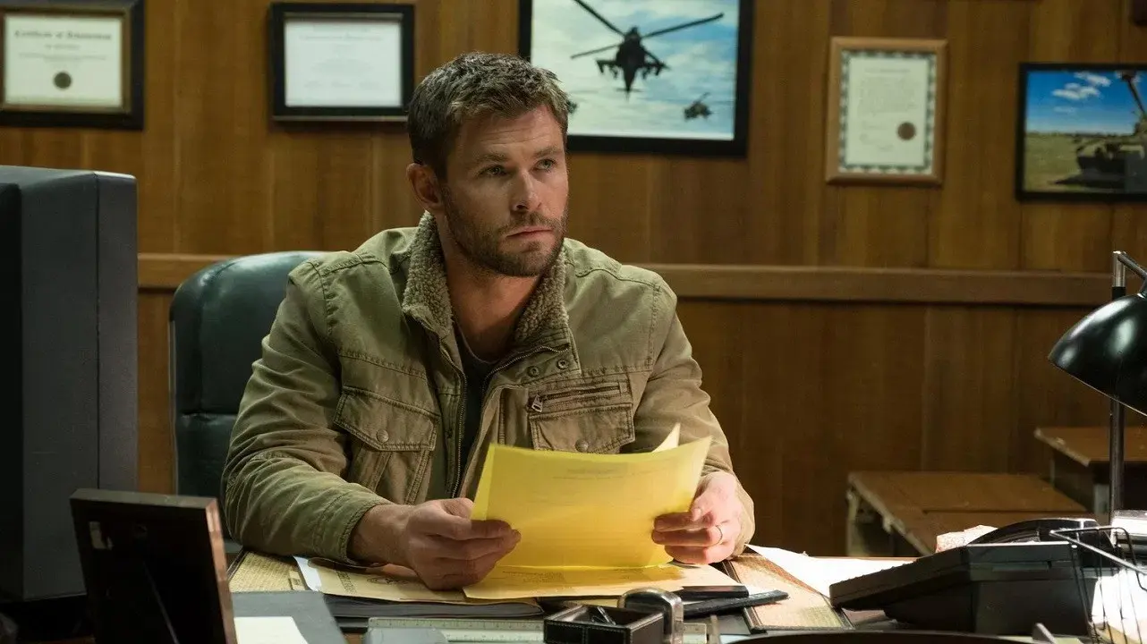 Super Tela hoje: confira o filme que a Record exibe neste sábado (17/01)