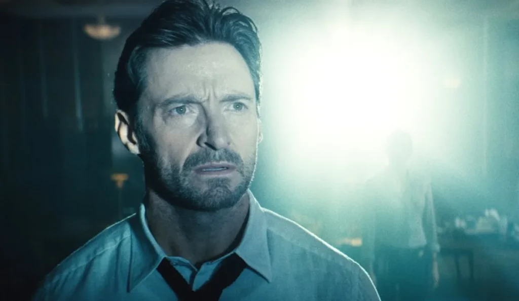 Supercine hoje: Veja o filme que a Globo exibe neste sábado (31/01) Supercine de sábado (31/01): Caminhos da Memória é o filme da madrugada na Globo