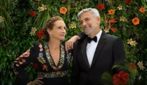 Sessão da Tarde hoje: veja o filme que a Globo exibe nesta quinta-feira (23/07)