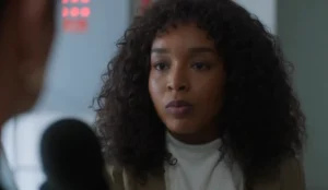 Tela Quente hoje: Veja o filme do CineBBB que a Globo exibe nesta segunda (26)