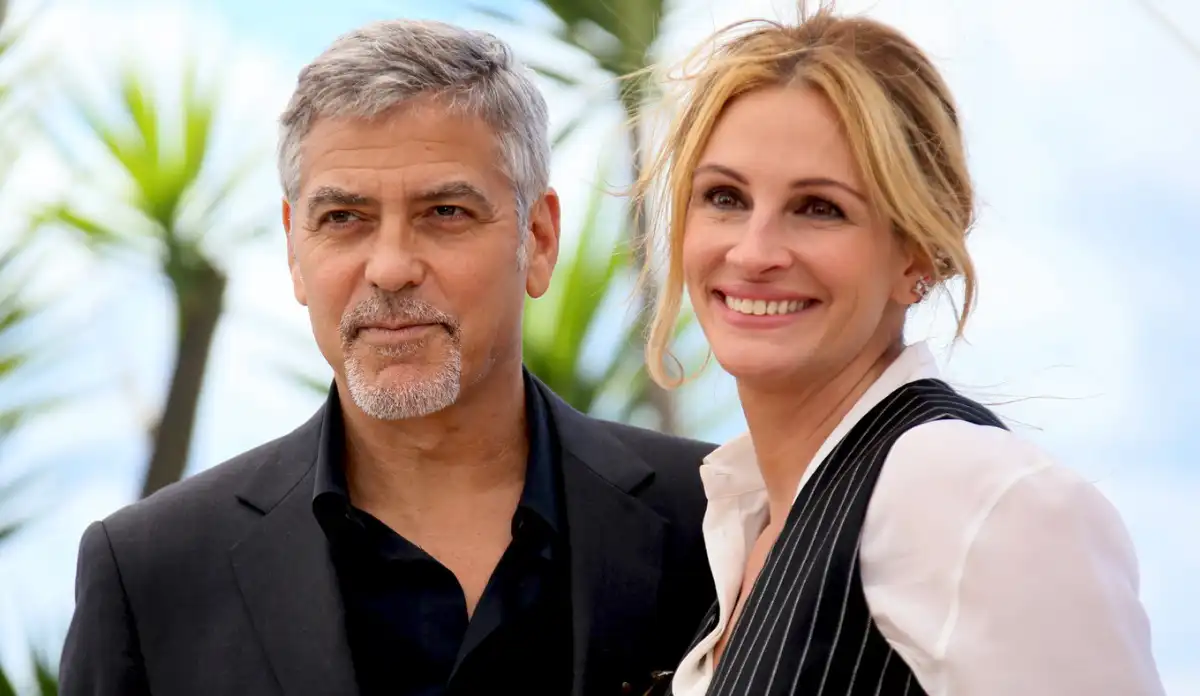 Tela Quente hoje: Veja o filme que a Globo exibe nesta segunda (05/01)