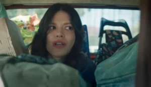 Tela Quente hoje: Veja o filme que a Globo exibe nesta segunda (19/01)