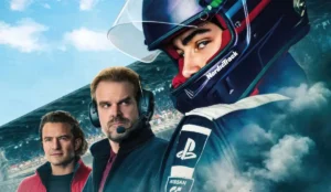 Temperatura Máxima hoje: Veja o filme que a Globo exibe neste domingo (11/01)