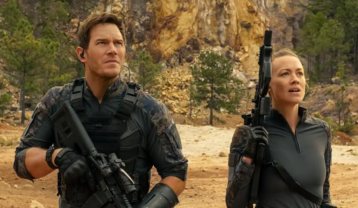 Temperatura Máxima hoje: Veja o filme que a Globo exibe neste domingo (25/01)