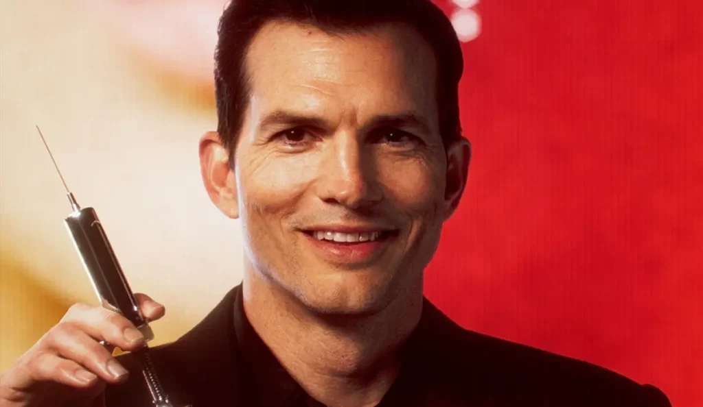 Nova série The Beauty: Lindos de Morrer ganha calendário oficial no Disney+