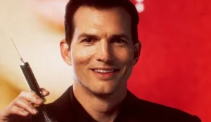 Lindos de Morrer: cronograma de lançamento dos próximos episódios no Disney+