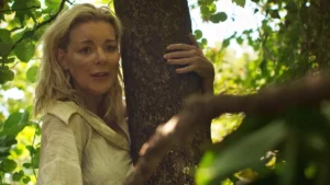 The Castaways – Isolados: conheça a história da nova série de suspense da Globo