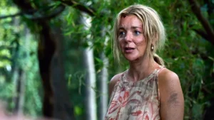 The Castaways – Isolados vai ter 2ª temporada? O que se sabe sobre o futuro da série exibida pela Globo