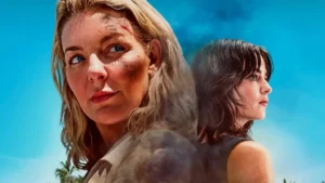 The Castaways – Isolados: quando estreia os novos episódios da série na Globo?