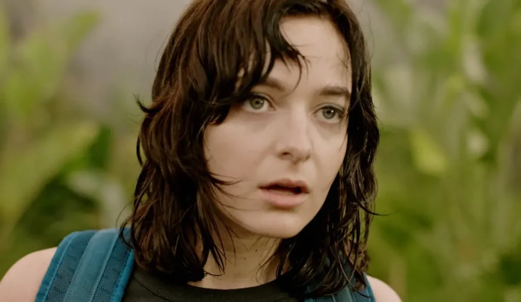 The Castaways – Isolados: por que a série tem poucos episódios na Globo The Castaways – Isolados: entenda por que a série é curta e vai ao ar completa