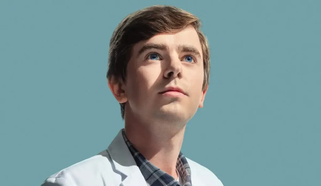 The Good Doctor teve final digno ou deixou pontas soltas? Veja o que aconteceu