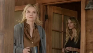 The Madison: Paramount+ aposta alto em nova série do universo Yellowstone