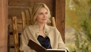 The Madison: quando a nova série de Yellowstone estreia no Brasil?