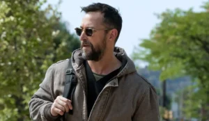 The Pitt: veja o calendário de episódios da 2ª temporada na HBO Max