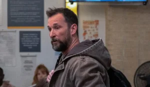 The Pitt: Dr. Robby vai sair da série? Episódio da 2ª temporada levanta teoria