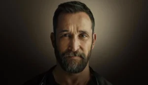 The Pitt: o que saber antes de assistir a 2ª temporada na HBO Max