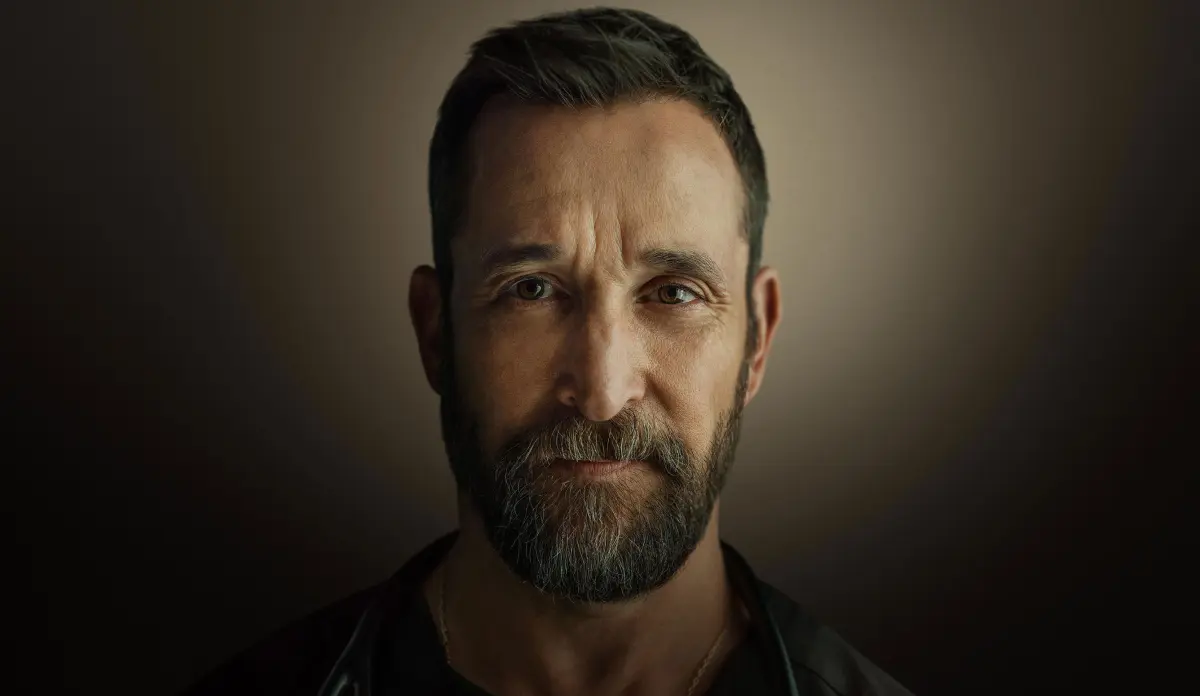 The Pitt: o que saber antes de assistir a 2ª temporada na HBO Max