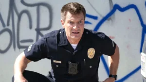 The Rookie 8ª temporada: quando estreia no Brasil e o que esperar dos novos episódios