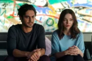 56 Dias terá 2ª temporada no Prime Video? Veja o que já se sabe