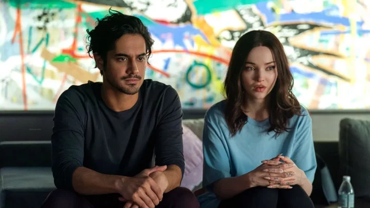 56 Dias terá 2ª temporada no Prime Video? Veja o que já se sabe