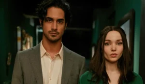 56 Dias tem quantos episódios? Tudo sobre a série de suspense do Prime Video