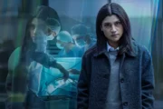 A Acusada é baseada em história real? Entenda o que há de verdade no filme da Netflix