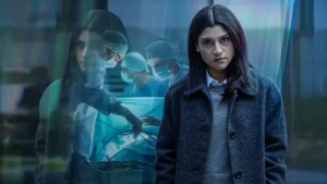 A Acusada é baseada em história real? Entenda o que há de verdade no filme da Netflix