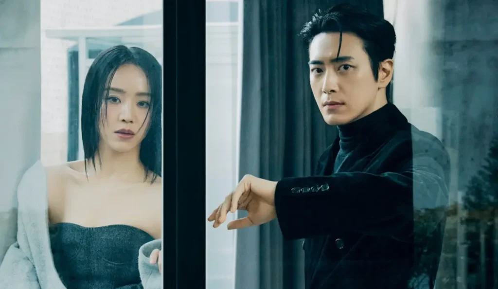 A Arte de Sarah: o que já se sabe sobre a 2ª temporada na Netflix