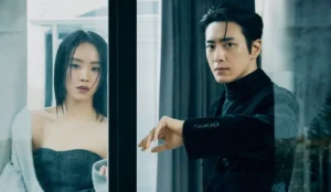 A Arte de Sarah: o que já se sabe sobre a 2ª temporada na Netflix