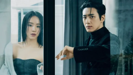 A Arte de Sarah: o que já se sabe sobre a 2ª temporada na Netflix