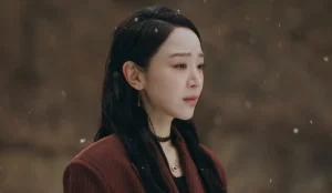 A Arte de Sarah: dorama da Netflix surpreende com trama cheia de reviravoltas