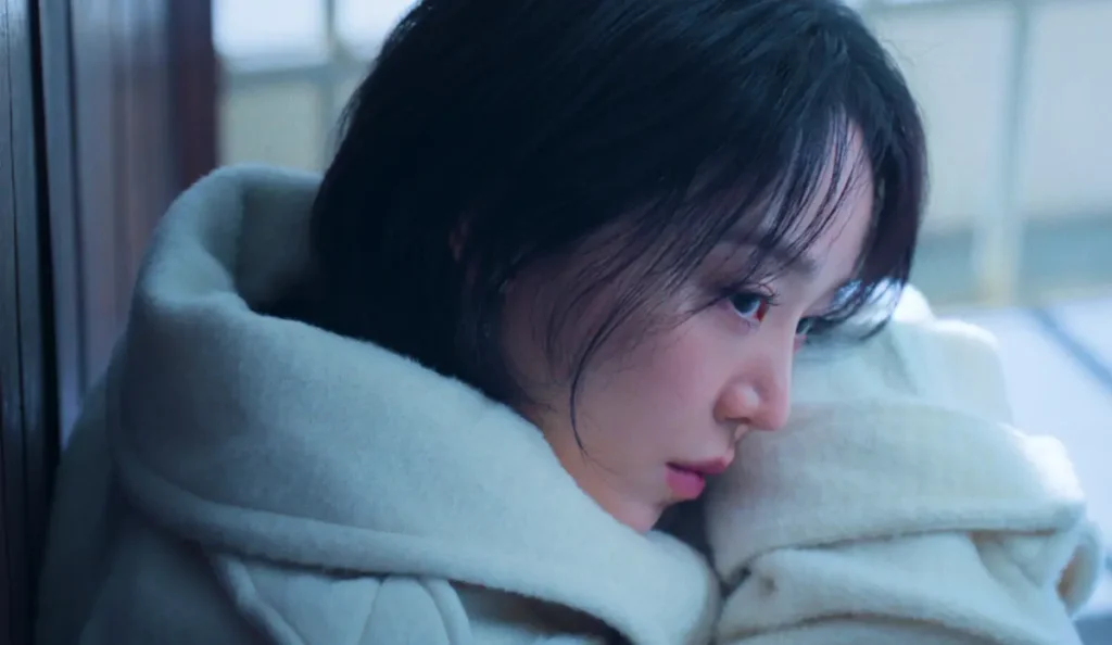 A Arte de Sarah final explicado: ela morreu ou enganou todo mundo?