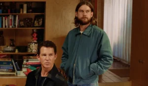 Animal Kingdom estreia na Netflix quase 10 anos depois e ganha nova chance