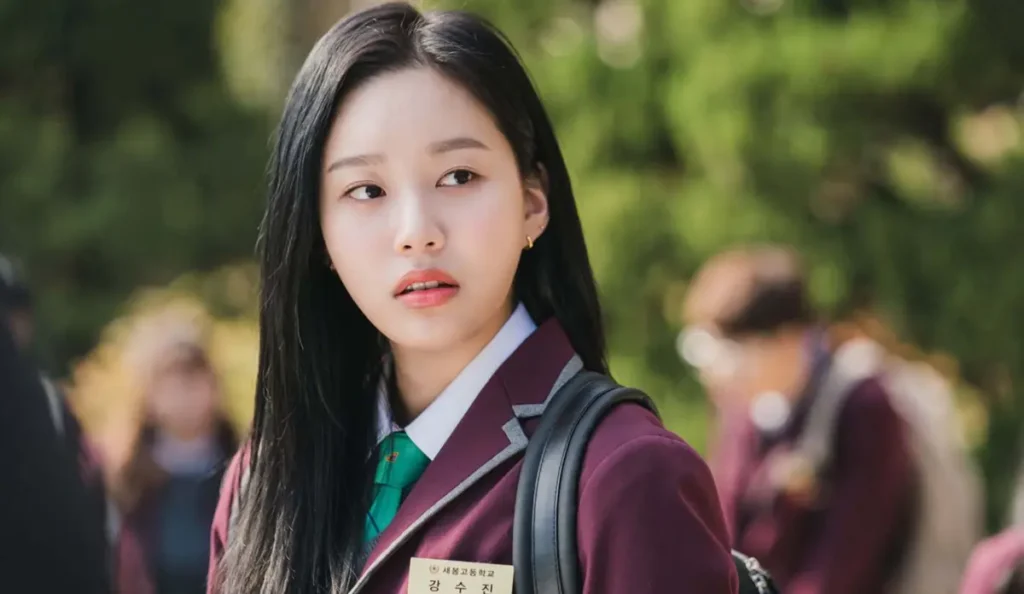 Beleza Verdadeira: dorama ganha nova janela de exibição no Globoplay