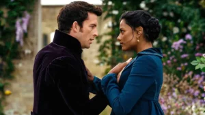 Bridgerton: entenda a ausência de Anthony e Kate na Parte 1 da 4ª temporada