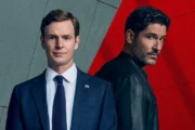 CIA: onde assistir ao spin-off de FBI e quando estreia no Brasil