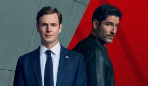 CIA: onde assistir ao spin-off de FBI e quando estreia no Brasil