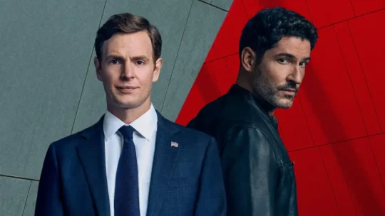 CIA: onde assistir ao spin-off de FBI e quando estreia no Brasil