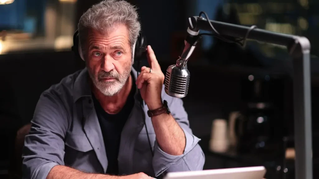 Imagem do filme Até o Limite, que será exibido no Cine Aventura