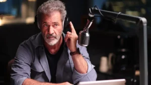 Cine Aventura hoje: confira o filme que a Record exibe neste sábado (07/02)