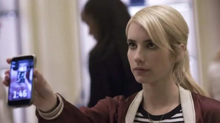 Cine Aventura hoje: Record exibe filme com Emma Roberts neste sábado (28/02)