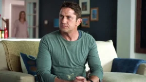 Cine Maior hoje: confira o filme que a Record exibe neste domingo (08/02)