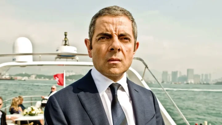 Cine Maior hoje: confira o filme que a Record exibe neste domingo (22/02)