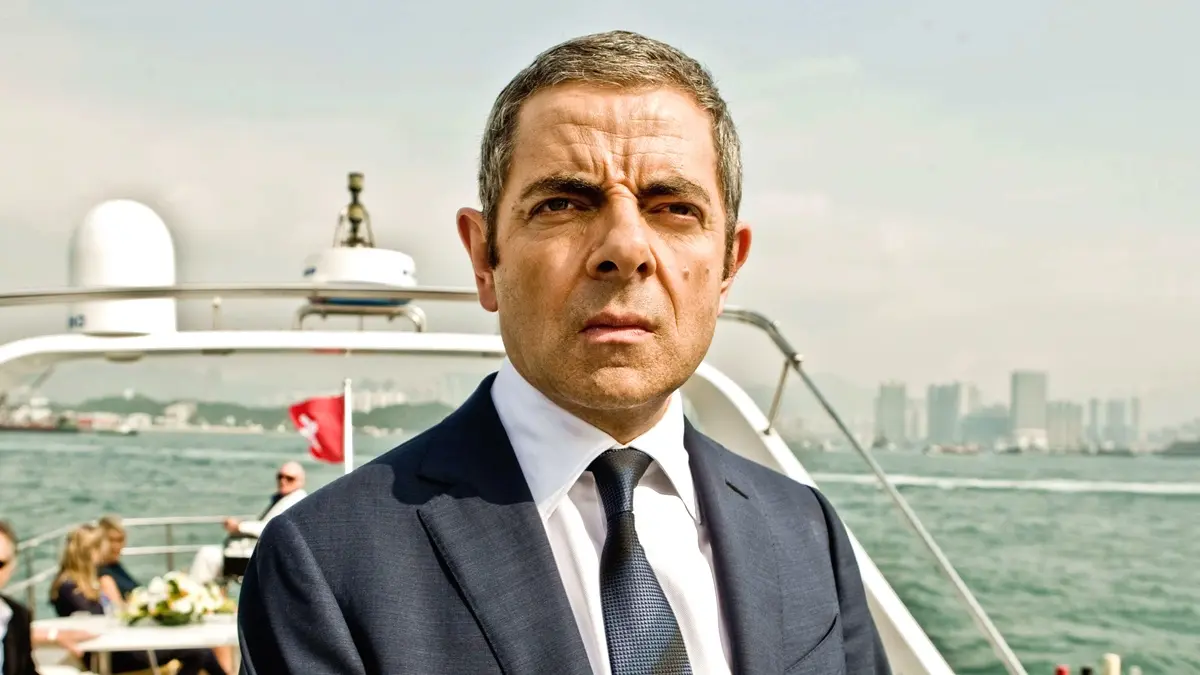 Cine Maior hoje: confira o filme que a Record exibe neste domingo (22/02)