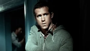 Cine Maior hoje: confira o filme que a Record exibe neste domingo (15/02)