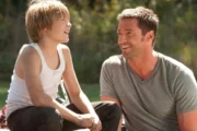 Cinemaço hoje: Confira o filme que a Globo exibe nesta madrugada (22/02)
