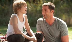 Cinemaço hoje: Confira o filme que a Globo exibe nesta madrugada (22/02)