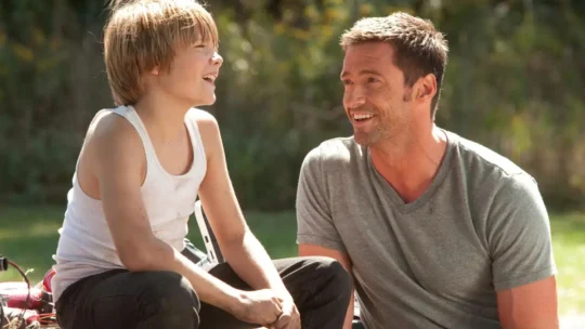 Cinemaço hoje: Confira o filme que a Globo exibe nesta madrugada (22/02)