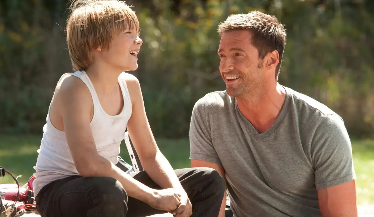 Cinemaço hoje: Confira o filme que a Globo exibe nesta madrugada (22/02)