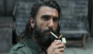 Dhurandhar: por que o final do filme da Netflix é mais complexo do que parece